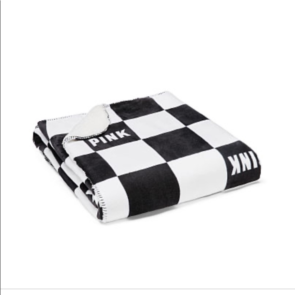 Victoria’s Secret🎀